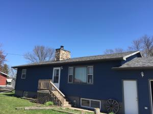 1619 S Melgaard Road - photo 1