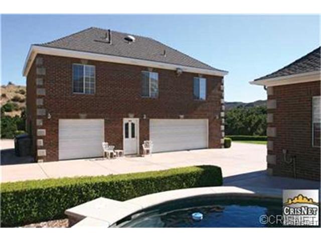 24766 Golden Oak Lane - photo 7