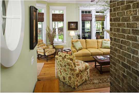 720 ISLAND PARK DR - photo 14