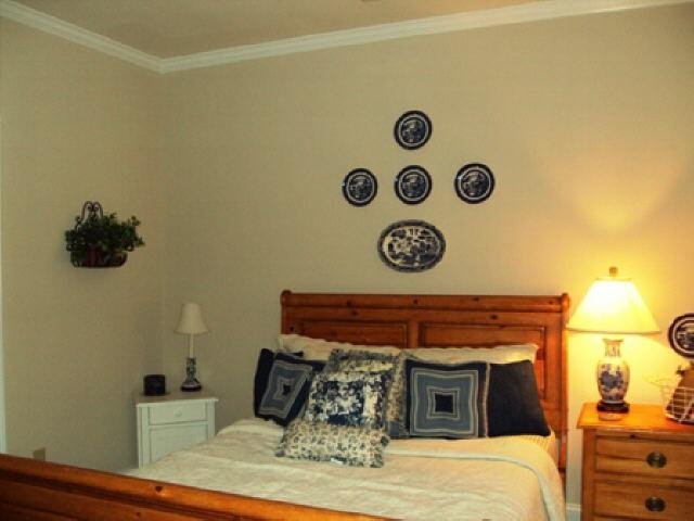 102 Cheshire Dr - photo 7