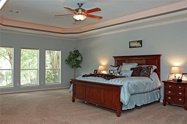 7409 TEASWOOD DR - photo 6