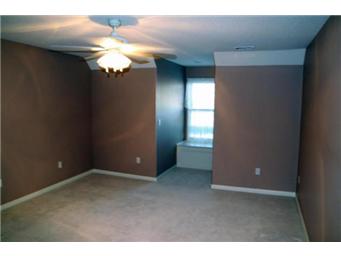 15016 Lake Side Drive - photo 16