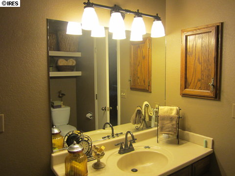 3405 W 16th St - photo 7