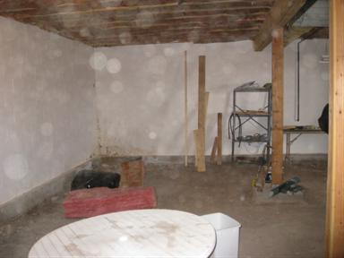 1544 REDHILL Road - photo 17