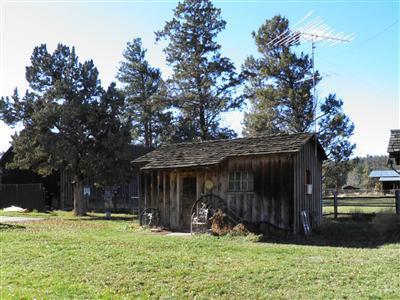 69401 Goodrich Road - photo 15