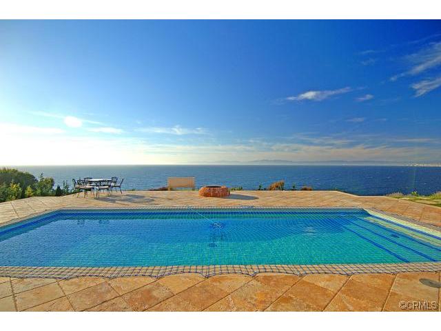 612 Paseo Del Mar - photo 15