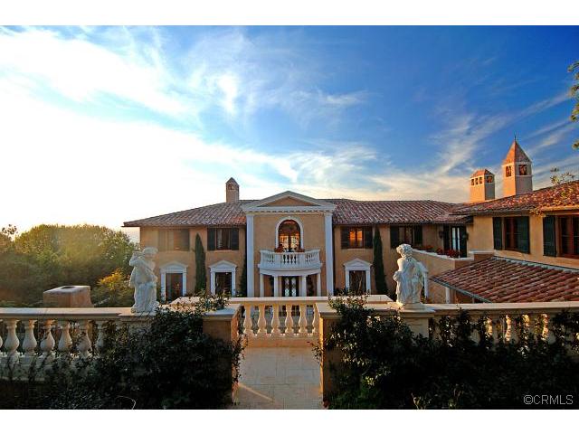 612 Paseo Del Mar - photo 2