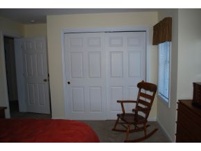 60 Westboro Woods Lane - photo 13