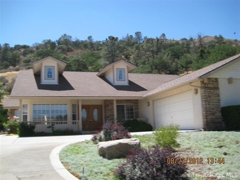 22013 Park Dr. Drive - photo 0