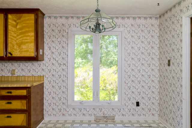 135 Artie Drive - photo 9